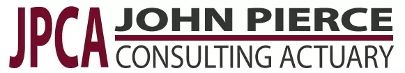 John Pierce Consulting Actuary - Park Ridge, IL